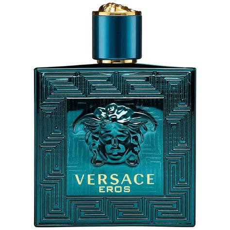 prezzo profumo eros versace|versace eros 100ml.